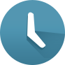 Lulalend Fast and Simple Application Icon